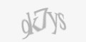 Kod antyspamowy