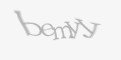 Kod antyspamowy