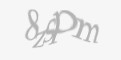 Kod antyspamowy