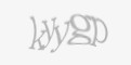 Kod antyspamowy